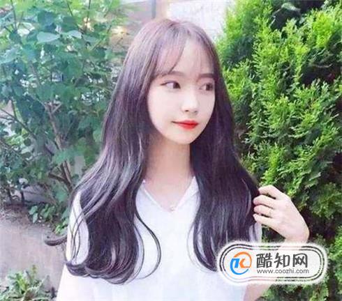 ��ˮ�����̷�ǰ���ע����������